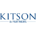 kitsonpartners.com