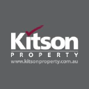 kitsonproperty.com.au
