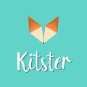 kitster.in