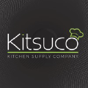 kitsuco.com