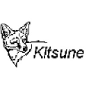 kitsune-eng.com
