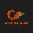 kitsune.mx
