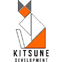 kitsunedevelopment.com