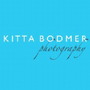 kittabodmerphotography.com