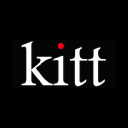 Read Kitt Clothing Reviews
