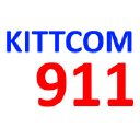 kittcom.org