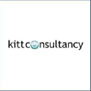 kittconsultancy.co.uk