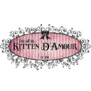 business directory logo
