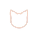 Logo for kittenish.com