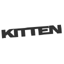 kittenmag.com