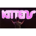 Kittens Creative
