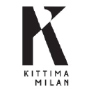 kittima.it