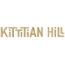 kittitianhill.com
