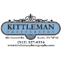 Kittleman Photography