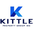 kittle property group