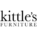 Kittle's Furniture