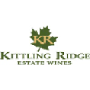 kittlingridge.com