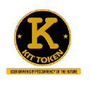kittoken.net