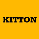 kitton.com.ec