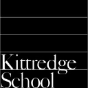 kittredge.org