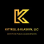 Kittrell & Klaskin LLC logo