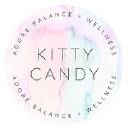 Kitty Candy