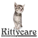kittycare.dk
