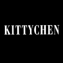 KITTY CHEN COUTURE INC
