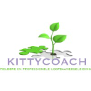 kittycoach.nl