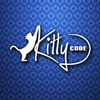 kittycode.com