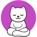 kittycoinsol.com