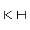 Kitty Hawk logo