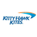 Kitty Hawk Kites logo