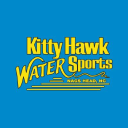 Kitty Hawk Watersports