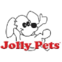 kittykasas.com