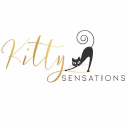 KittySensations