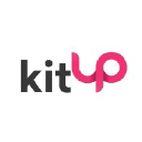 kitup.net