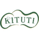 kituti.com.br