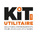 kitutilitaire.com