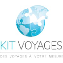 kitvoyages.com