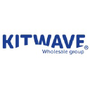 kitwave.co.uk