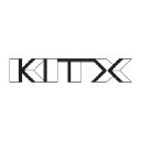 kitx.com.au