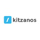 kitzanos.com