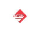 kitzel.com