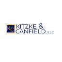Kitzke & Canfield LLC