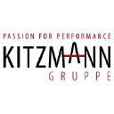kitzmann-gruppe.de