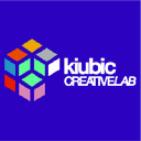 kiubic.com