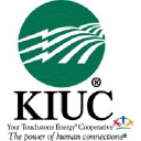 kiuc.coop