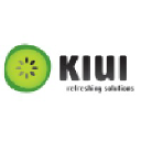 kiui.com.br