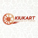 kiukart.com